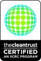 The_Clean_Trust_IICRC.jpg