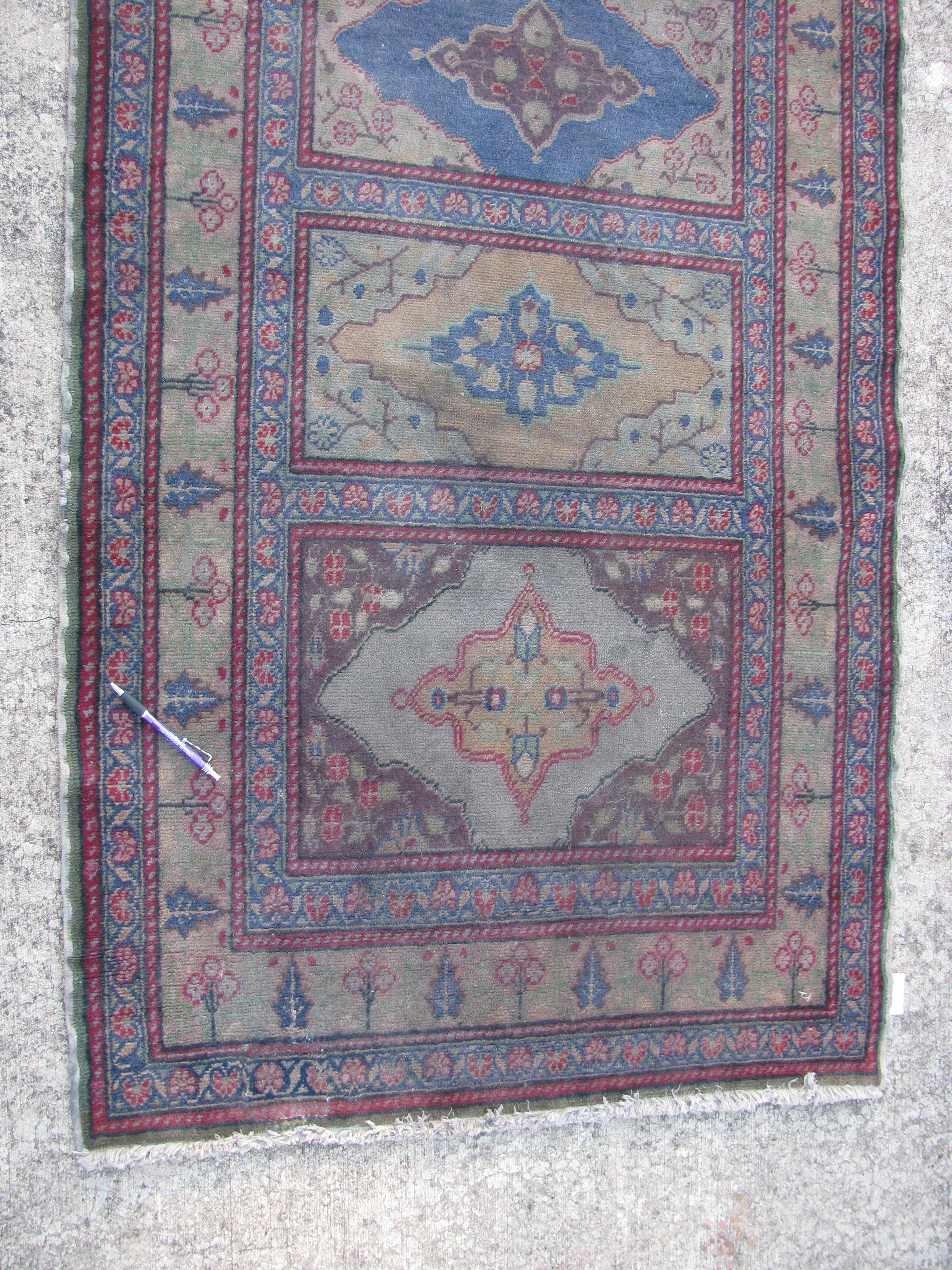 BeforeRug1.jpg