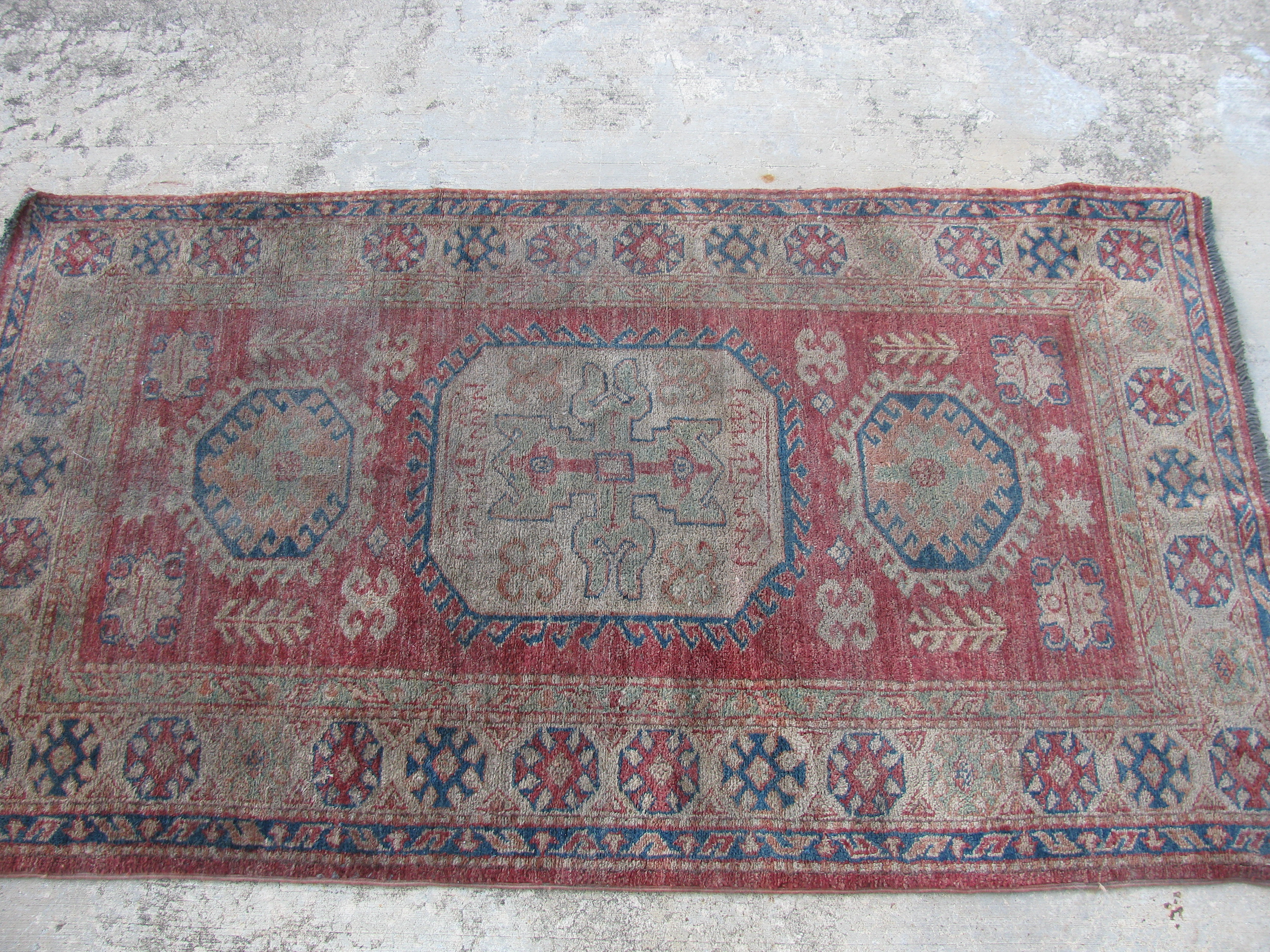 BeforeRug2.jpg