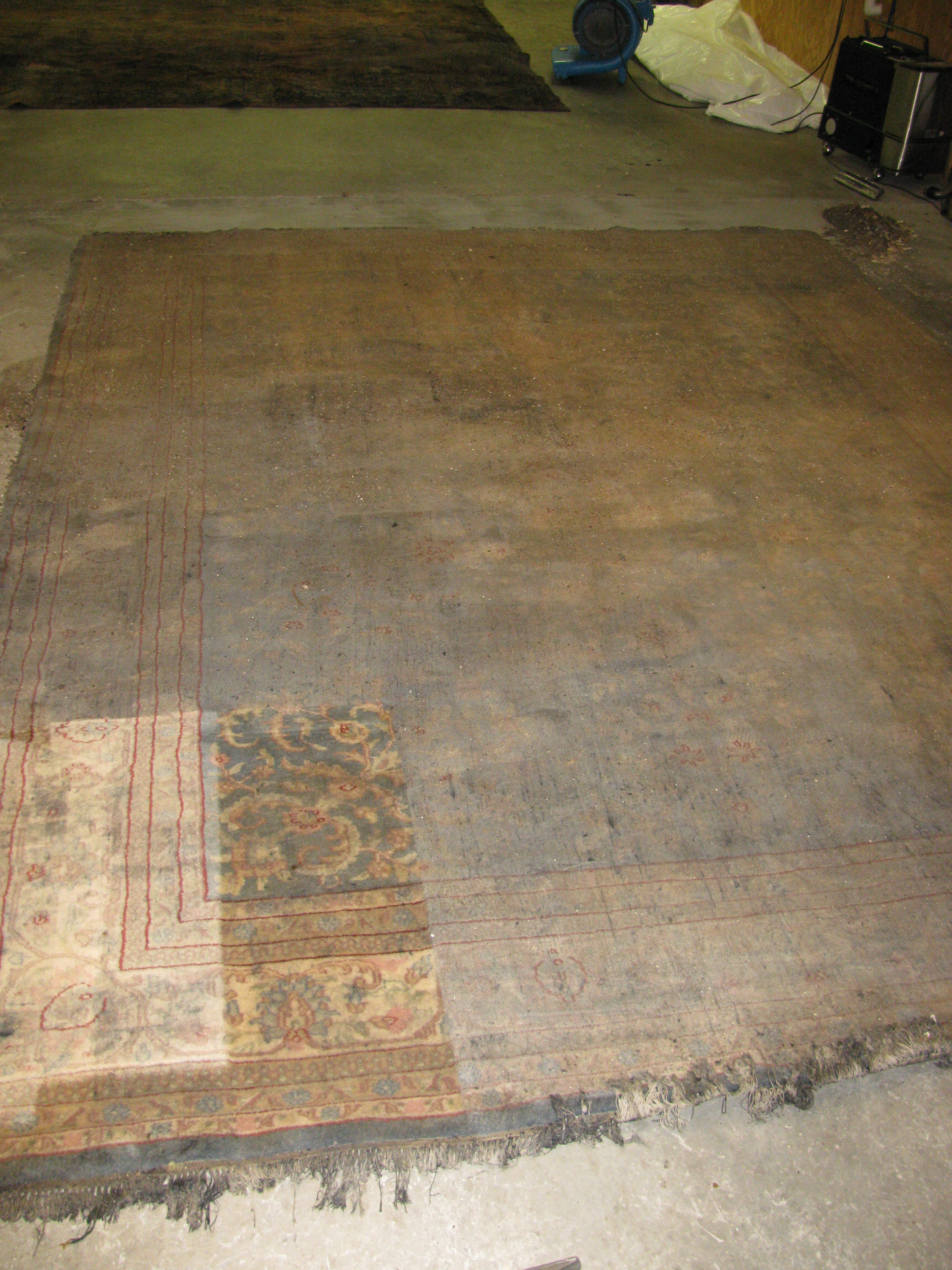 BeforeRug3.jpg