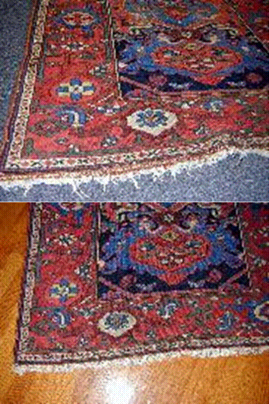 beforeandafterrugrepair.gif